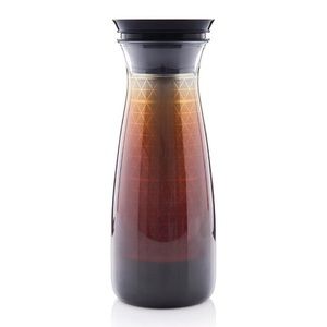 NWT Tupperware Cold Brew Carafe